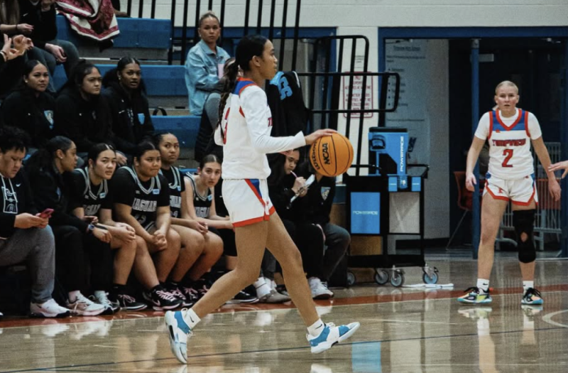 5A Players Ready to Make an Impact